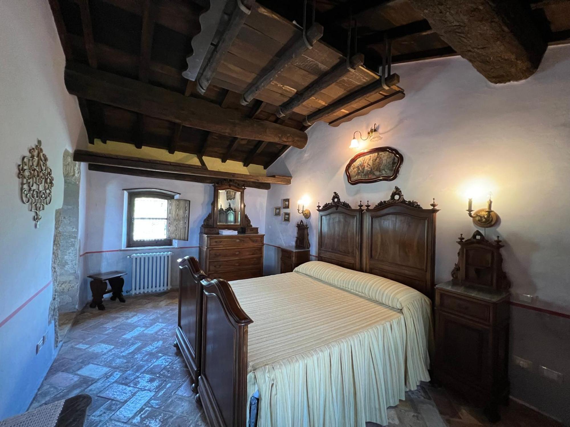 Podere Beatrice 20 Pax By Villasretreats Bardine di San Terenzo Kültér fotó