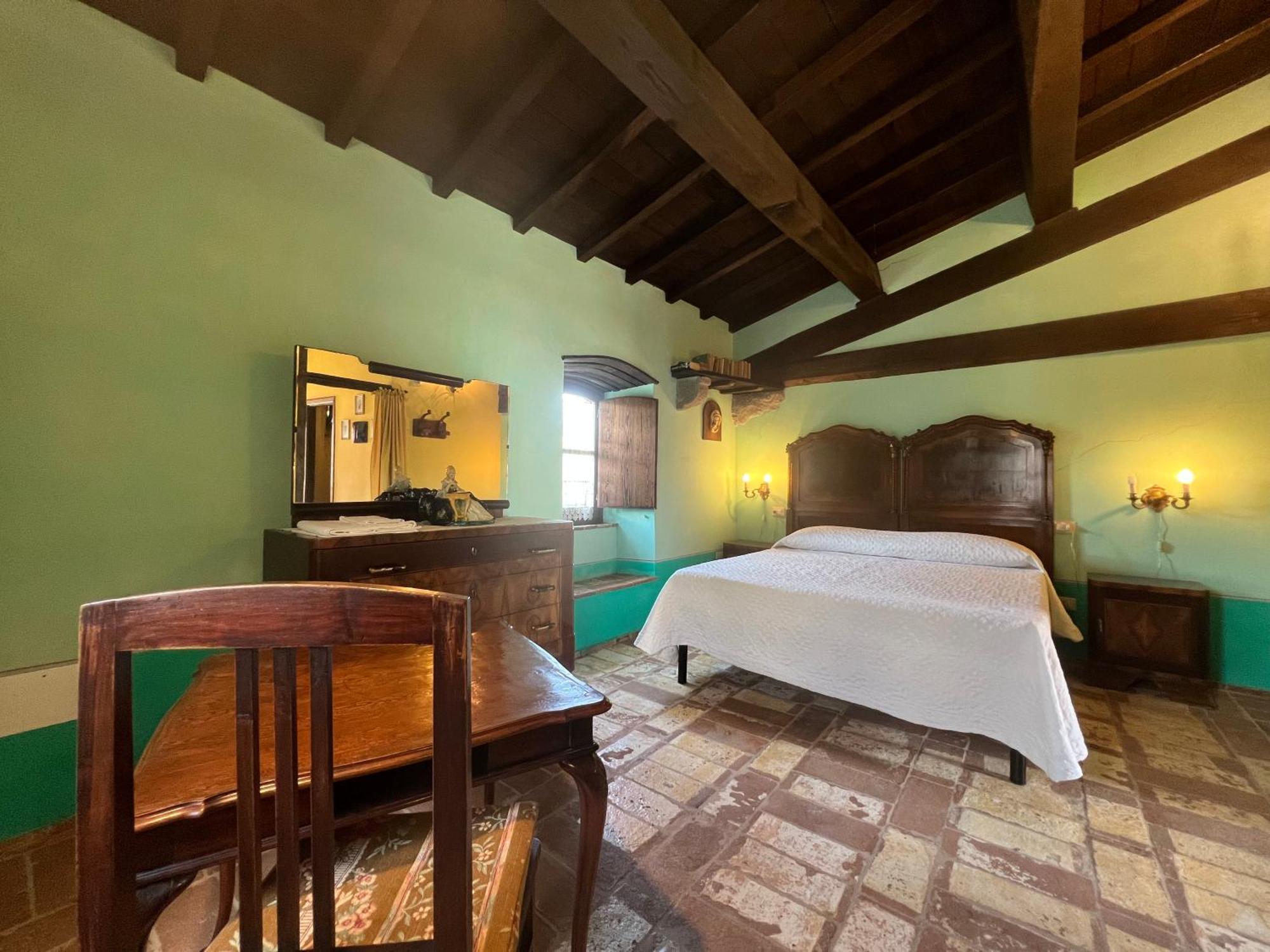Podere Beatrice 20 Pax By Villasretreats Bardine di San Terenzo Kültér fotó