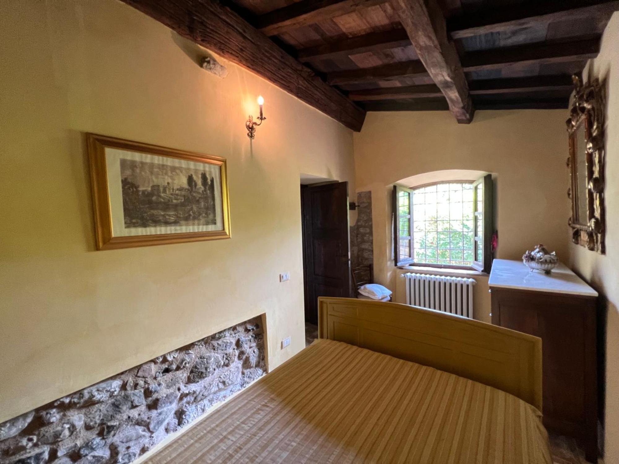Podere Beatrice 20 Pax By Villasretreats Bardine di San Terenzo Kültér fotó