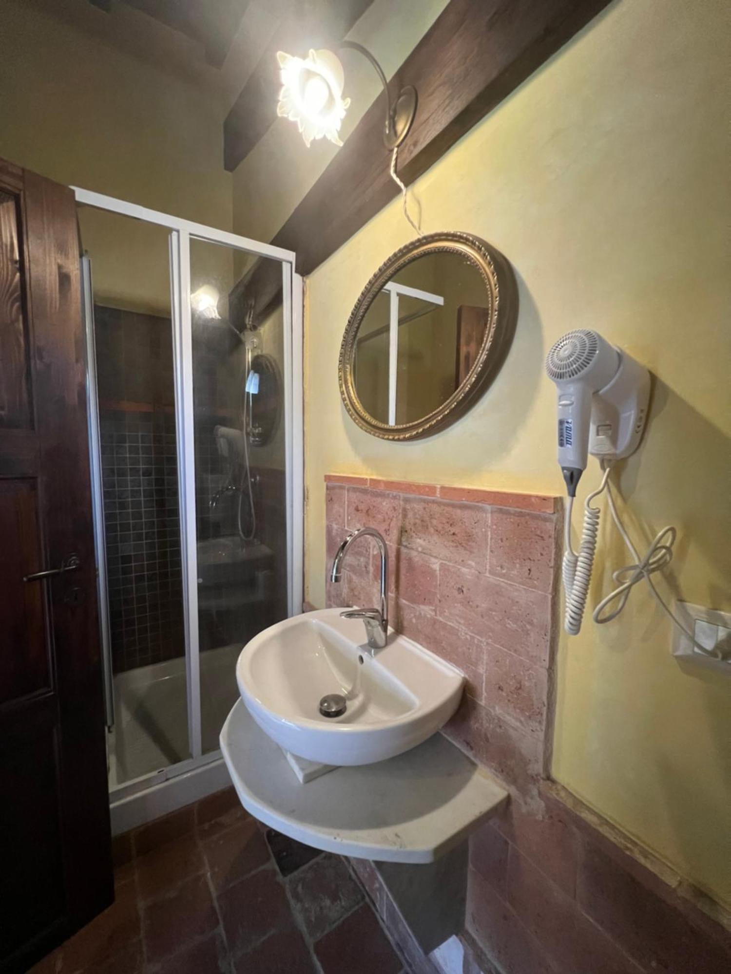 Podere Beatrice 20 Pax By Villasretreats Bardine di San Terenzo Kültér fotó