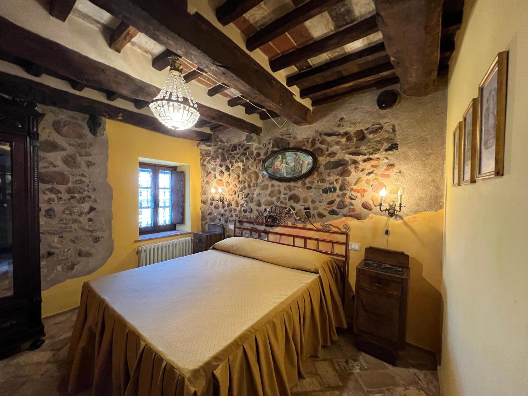 Podere Beatrice 20 Pax By Villasretreats Bardine di San Terenzo Kültér fotó