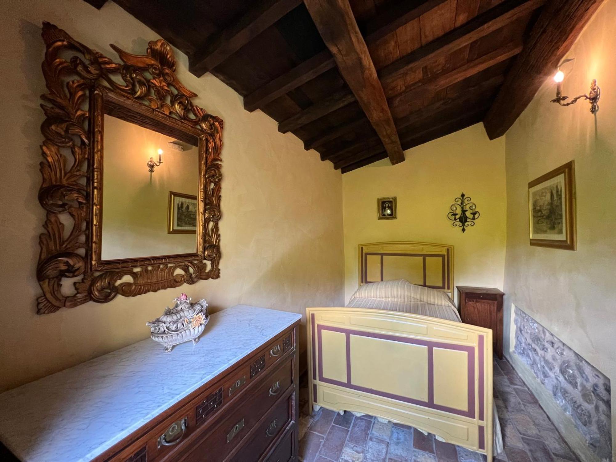 Podere Beatrice 20 Pax By Villasretreats Bardine di San Terenzo Kültér fotó